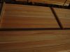 SELL Siberian larch and other saw timber