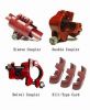 Sell Scaffolding Coupler