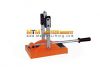 Sell Portable Lifting Magnet