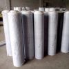 Sell pvc flexible plastic sheet