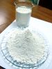 Sell Hydrated Lime , Lime water treatment, Lime drilling