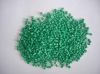 Sell HDPE