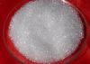 Magnesium Sulphate