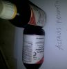 Get the Best of the prometh syrup purple 16oz