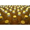 supper quality sunflower oil