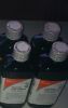 Sell We Offer The Best Syrup Purple