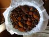 Sell Ox Gallstones/Cattle Gallstones