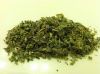 Top quality K2 Herbal Incense