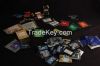 herbal incense
