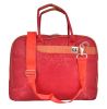 Sell Smart handbag, lady laptop bag, women briefcase, tote, SW9004