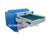 Sell Fiber Opening Machine