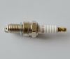 Sell NGK quality Auto spark plug+++BPR6E