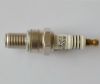 Sell DENSO quality racing spark plug+++ B10EGP