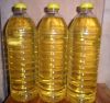 Export Refined Sunflower Oil | Pure Sunflower Oil Suppliers | Refined Sunflower Oil Exporters | Refined Sunflower Oil Traders | Refined Sunflower Oil Buyers | Pure Sunflower Oil Wholesalers | Low Price Sunflower Oil | Best Buy Sunflower Oil | Buy Sunflowe