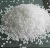 HDPE /LDPE/LLDPE granules