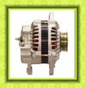 Export 31 Country Auto Car Alternator