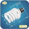 Sell 2011 Hot Sale Energy Saving Lamp