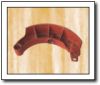 brake shoe