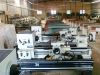 Sell Medium duty or small duty lathes