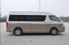 Sell  Hiace