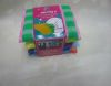 Sell  Sponge Pad