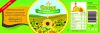 Export Refined Sunflower Oil | Pure Sunflower Oil Suppliers | Crude Sunflower Oil Exporters | Refined Sunflower Oil Traders | Raw Sunflower Oil Buyers | Pure Sunflower Oil Wholesalers | Low Price Sunflower Oil | Best Buy Sunflower Oil | Buy Sunflower Oil 