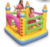 Sell small inflatable jumping bouncer for kids