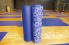 6mm pvc yoga mat