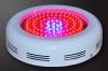 Sell UFO LED Grow Light/LED Plant Grow Light