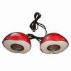 Sell Mini Speakers Compatible with Multimedia Devices