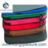 Sell Neoprene Notebook Sleeves , Neoprne Notebook Cases