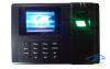 Sell Fingerprint Time Attendance H6, Support Stabdalone Work,