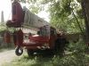 Sell used crane tadano 80t