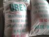 urea