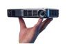 Mini Projector