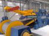 Sell slitting line