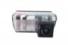 SPECIAL CAR CAMERA FOR TOYOTA COROLLA EX