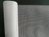 Sell Window Screen