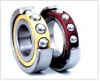 Sell Angular contact ball bearings