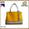 2014 new handbag, tote bags, woman bags