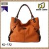 candy handbags china wholesale handbags free shipping