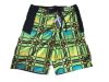 Sell beach short