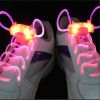 Sell led lighting up shoelace