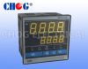 Sell intelligent meter XMTA-D900