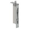 Hager Flush Bolt ( Wood Door)