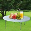 Sell plastic tables