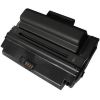 Sell New Compatible Toner Cartridge for Xerox Phaer 3635MFP