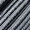 Sell steel bae bar, stainless steel coils