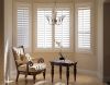 Sell window shutters