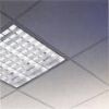 Sell Mineral wool board